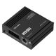 2. Serwer NTP Teltonika NTP001 z GPS