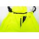 10. Spodnie robocze Helly Hansen 71428 360