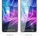 12. Folia matowa 3mk Silky Matt Pro na Realme 14 Pro