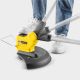 8. Podkaszarka akumulatorowa KARCHER LTR 3-18 - 1.445-470.0