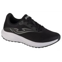Buty Joma Neon 2401 M RNEONW2401 