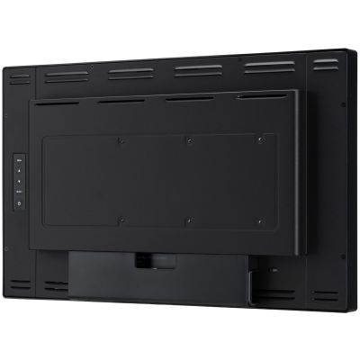9. Monitor LED iiyama ProLite TF2234MC-B7AGB - Full HD (1080p) - 22