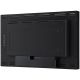 9. Monitor LED iiyama ProLite TF2234MC-B7AGB - Full HD (1080p) - 22