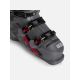 5. Buty narciarskie ROSSIGNOL HERO WORLD CUP 120 LV  Meteor Grey