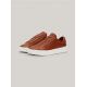 Buty Tommy Hilfiger Court Best Cognac M FM0FM05136GVI