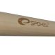 3. Hamak Spokey Siedzisko dwuosobowe Bench Deluxe 837428