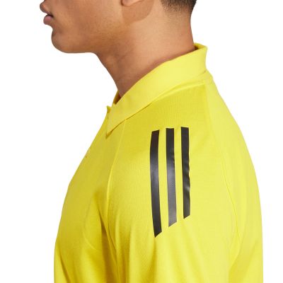 12. Koszulka adidas Tiro 24 Competition Polo M IV9144
