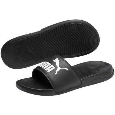 9. Klapki Puma Popcat 20 372279 01