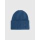 Czapka beanie uniseks 4F 4FRAW25ACAPU0721-31S