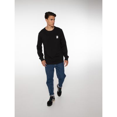 3. Koszulka męska Protest SHELBY longsleeve t-shirt