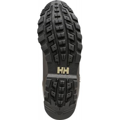 13. Buty Helly Hansen THE FORESTER PREMIUM M 12030 708