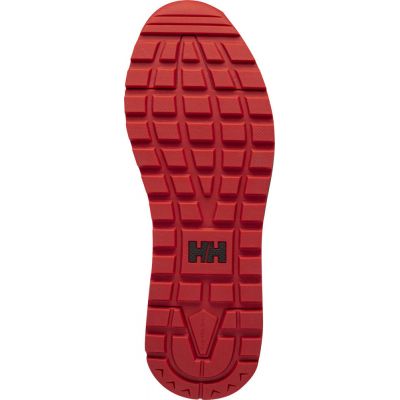 7. Buty Helly Hansen Ranger Sport M 11831 990