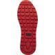 7. Buty Helly Hansen Ranger Sport M 11831 990