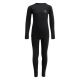 10. Bielizna termoaktywna Elbrus Melor Merino Set Tb Jr 92800565078