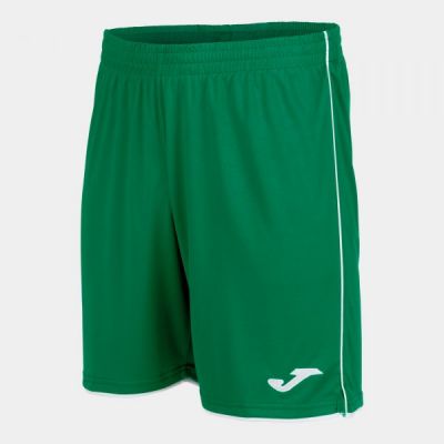 Spodenki Joma Liga Short 101324.452