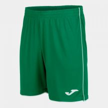 Spodenki Joma Liga Short 101324.452
