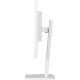 11. Monitor iiyama ProLite XUB2797QSU-W2 27" - Płaski ekran - 68,6 cm