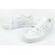 38. Buty adidas Rivalry Low W FV4225