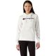 2. Bluza Champion Hooded Sweatshirt W 118097 WW001