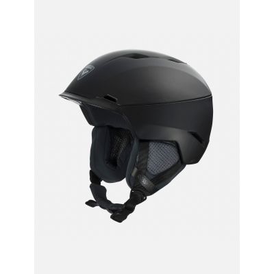 Kask Rossignol ALTA IMPACTS BLACK