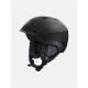 Kask Rossignol ALTA IMPACTS BLACK