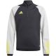 Bluza adidas Tiro 23 Competition Training Top Jr HU1312