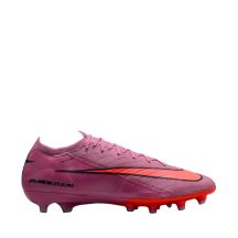 Buty piłkarskie Nike Zoom Mercurial Vapor 16 Elite AG-PRO FQ8693 600