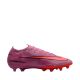 Buty piłkarskie Nike Zoom Mercurial Vapor 16 Elite AG-PRO FQ8693 600