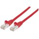 2. EFB Elektronik MK7001.30R kabel sieciowy Czerwony 30 m Cat6a S/FTP (S-STP)