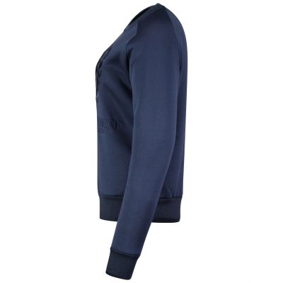 2. Bluza Maison Montaigne FIMOSAI NAVY MT LADY 016 (RBMWW6411F/MM-MARINE)