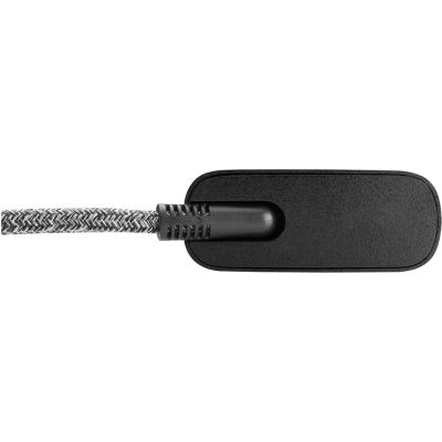 3. Zasilacz sieciowy HP 65W Laptop Charger USB-C czarny 671R2AA