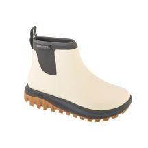 Columbia Venturetrot 2144541125 Beżowe 37