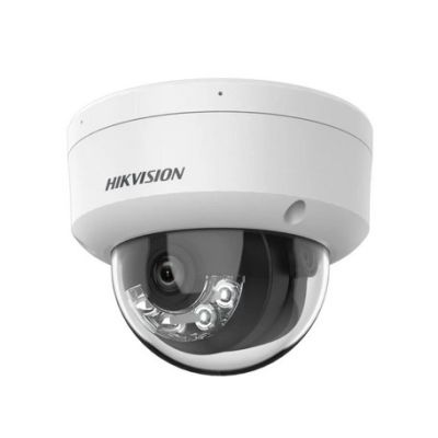 4. KAMERA IP HIKVISION DS-2CD1143G2-LIU (2.8mm)