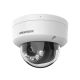 4. KAMERA IP HIKVISION DS-2CD1143G2-LIU (2.8mm)