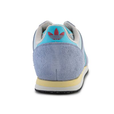 4. Buty adidas Race Walk M GZ2045