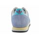 4. Buty adidas Race Walk M GZ2045