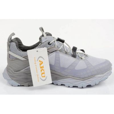 5. Buty trekkingowe Aku Flyrock GTX W 699620