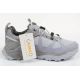 5. Buty trekkingowe Aku Flyrock GTX W 699620