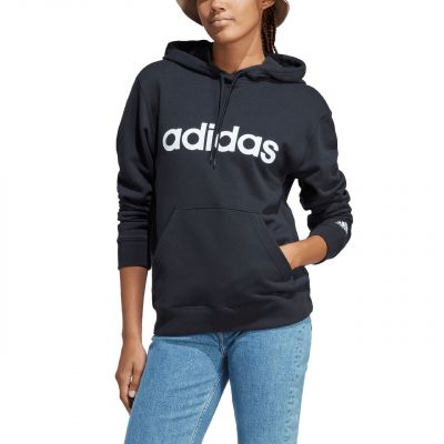 2. Bluza adidas Essentials Linear W IC4426