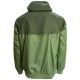 2. Kurtka męska przejściowa Nike Windrunner Jacket wiatrówka - 7727324-334