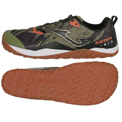 5. Buty Joma Sima Barefood BFSIMW2523
