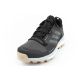 14. Buty adidas Terrex Skychaser 2 GTX W FW2994