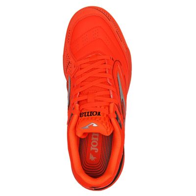 3. Buty Joma Gambeta 2608 TF GAMW2608TF