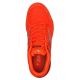 3. Buty Joma Gambeta 2608 TF GAMW2608TF
