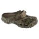 Crocs Realtree Apx At Clog 211737-90H Zielone 41/42