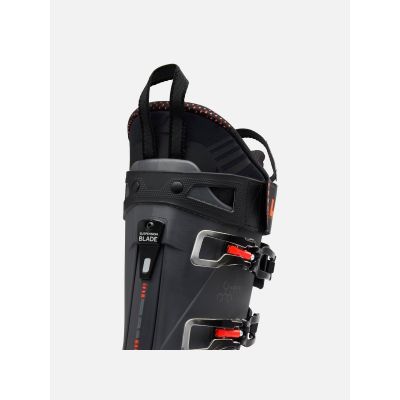 3. Buty narciarskie LANGE Shadow 120 HV GW