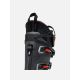 3. Buty narciarskie LANGE Shadow 120 HV GW