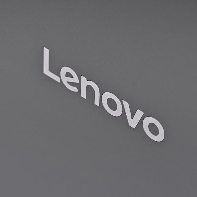 7. Lenovo Pro-5-16IAH10 Ultra 9 285H 16" 2.8K Touch 120Hz OLED 32GB SSD1TB BT BLKB RTX 5050 8GB W11 Luna Grey (REPACK) 2Y