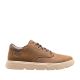 8. Helly Hansen męskie buty PINEHURST LOW 12170 745