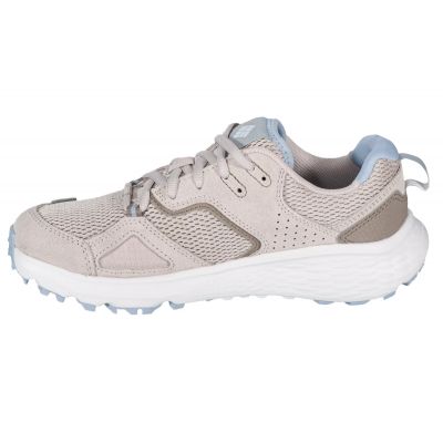 2. Buty Columbia Bethany W 2062531278